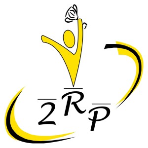 2RP