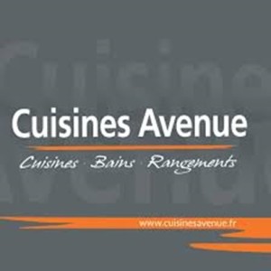 Cuisines Avenue