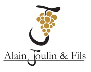 Domaine Joulin