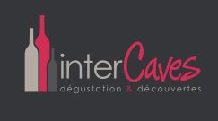 Logo_InterCaves