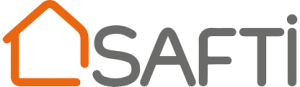Logo_SAFTI
