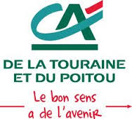 Logo_Crédit_Agricole