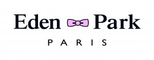 logo eden park Paris 2014-ok