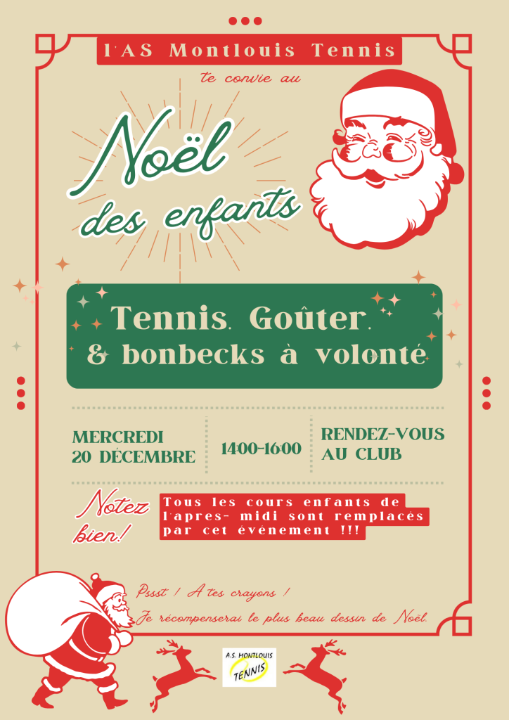 Noël_école_tennis_2023