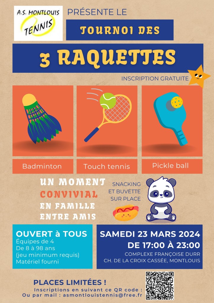 Tournoi_des_3_raquettes_2024