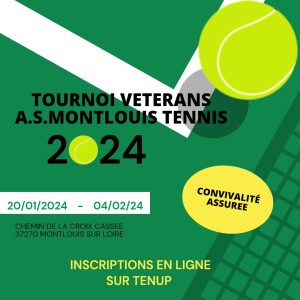 2024_Tournoi_Vétérans